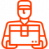 delivery-man.png delivery-man.png